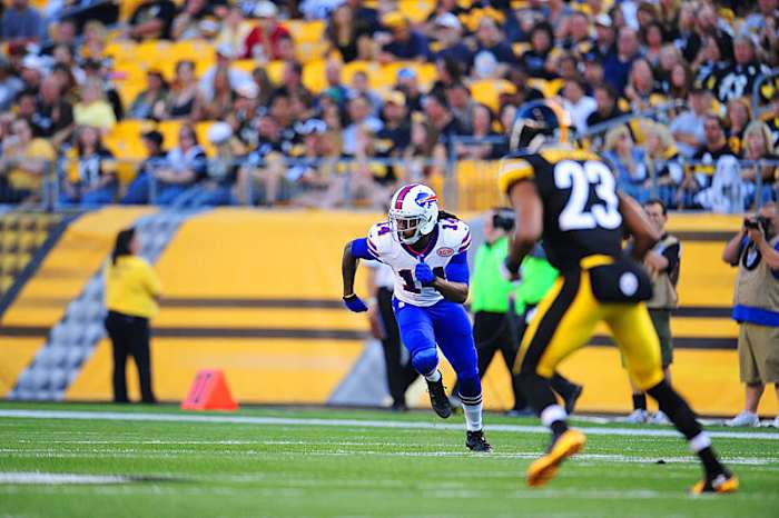 sammy-watkins-800.jpg